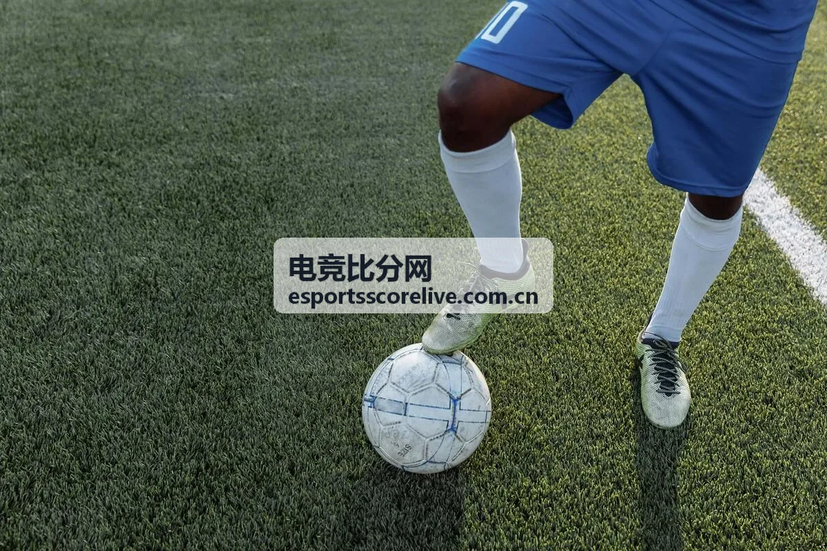 电竞比分网战报：DOTA2梦幻联赛S25淘汰赛对阵分析